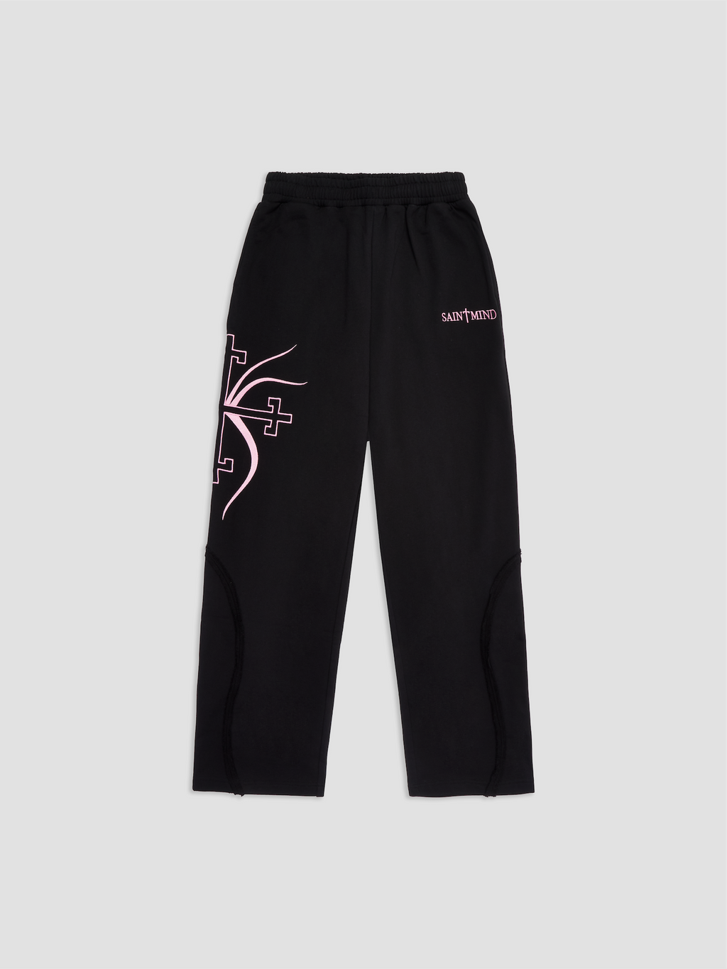 BLACKNPINK SWEATPANTS