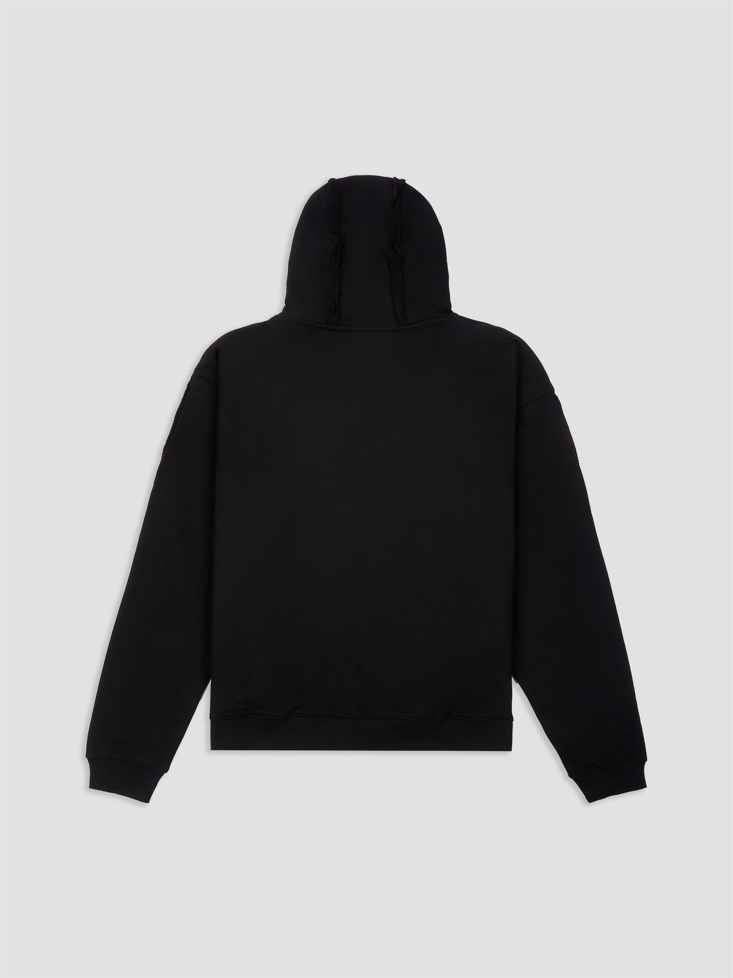 BLACKNPINK HOODIE