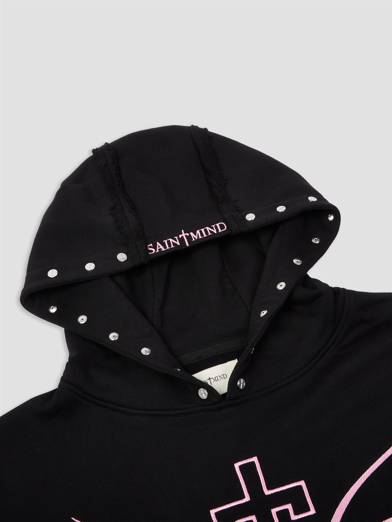BLACKNPINK HOODIE