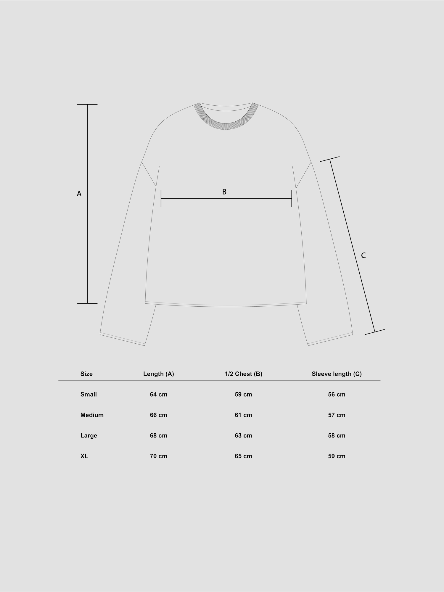 REALEYEZ THERMAL L/S