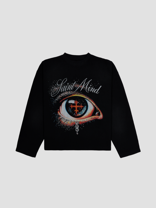 REALEYEZ THERMAL L/S