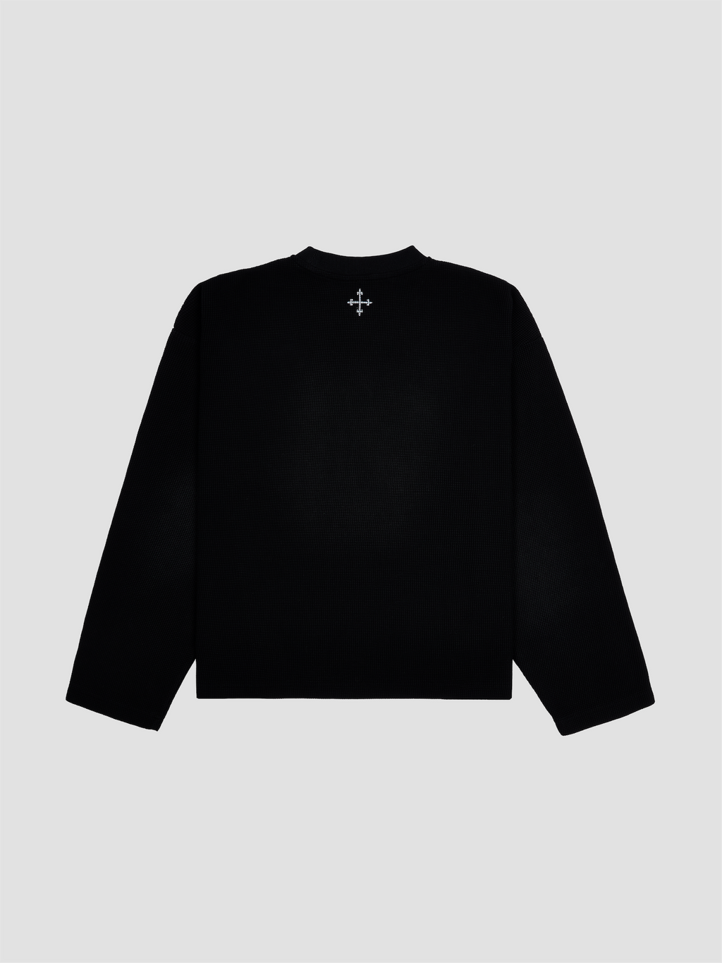 REALEYEZ THERMAL L/S