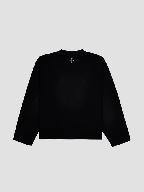 REALEYEZ THERMAL L/S