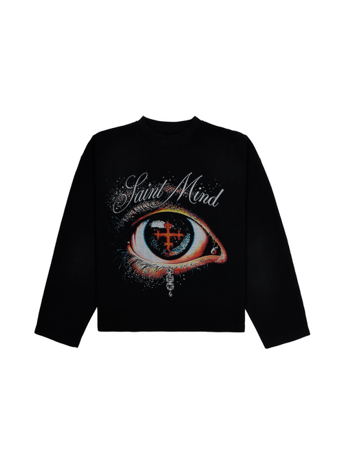 REALEYEZ THERMAL L/S