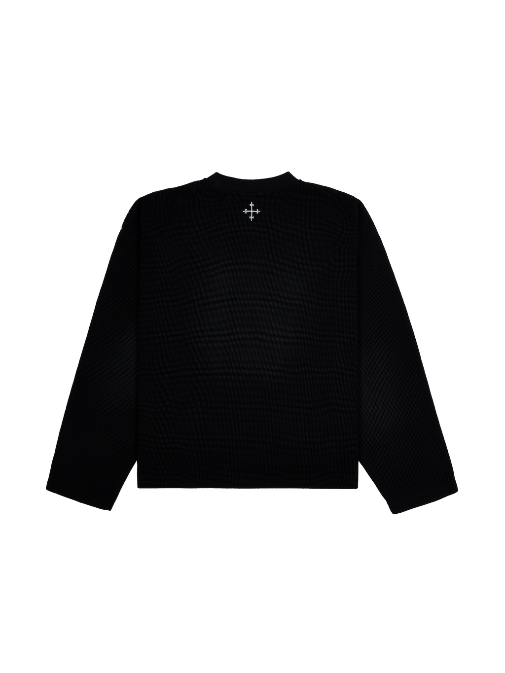 REALEYEZ THERMAL L/S