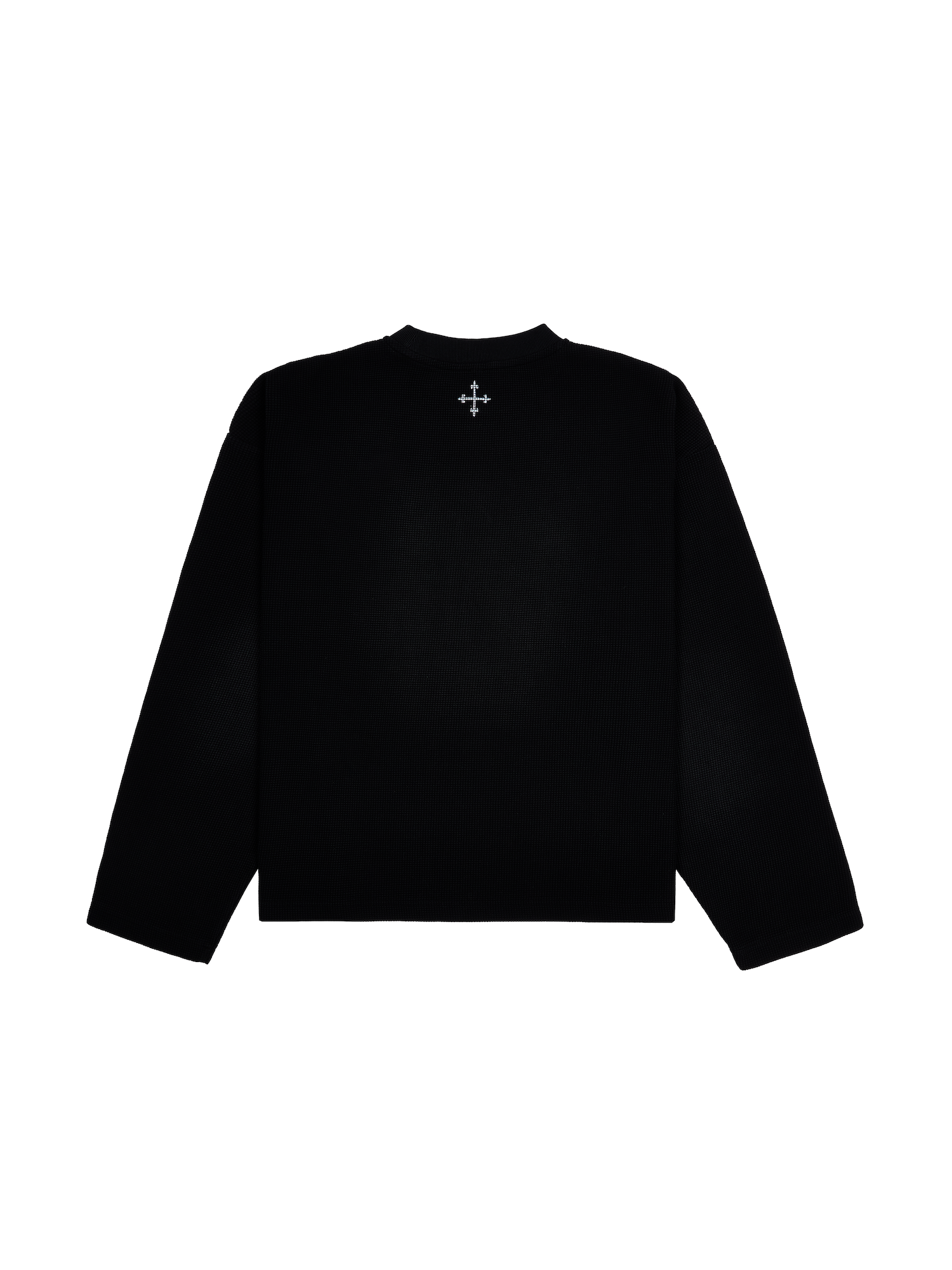 REALEYEZ THERMAL L/S