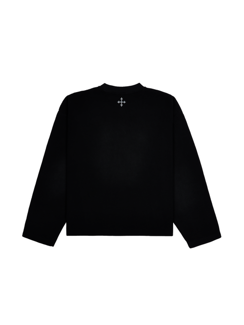 REALEYEZ THERMAL L/S