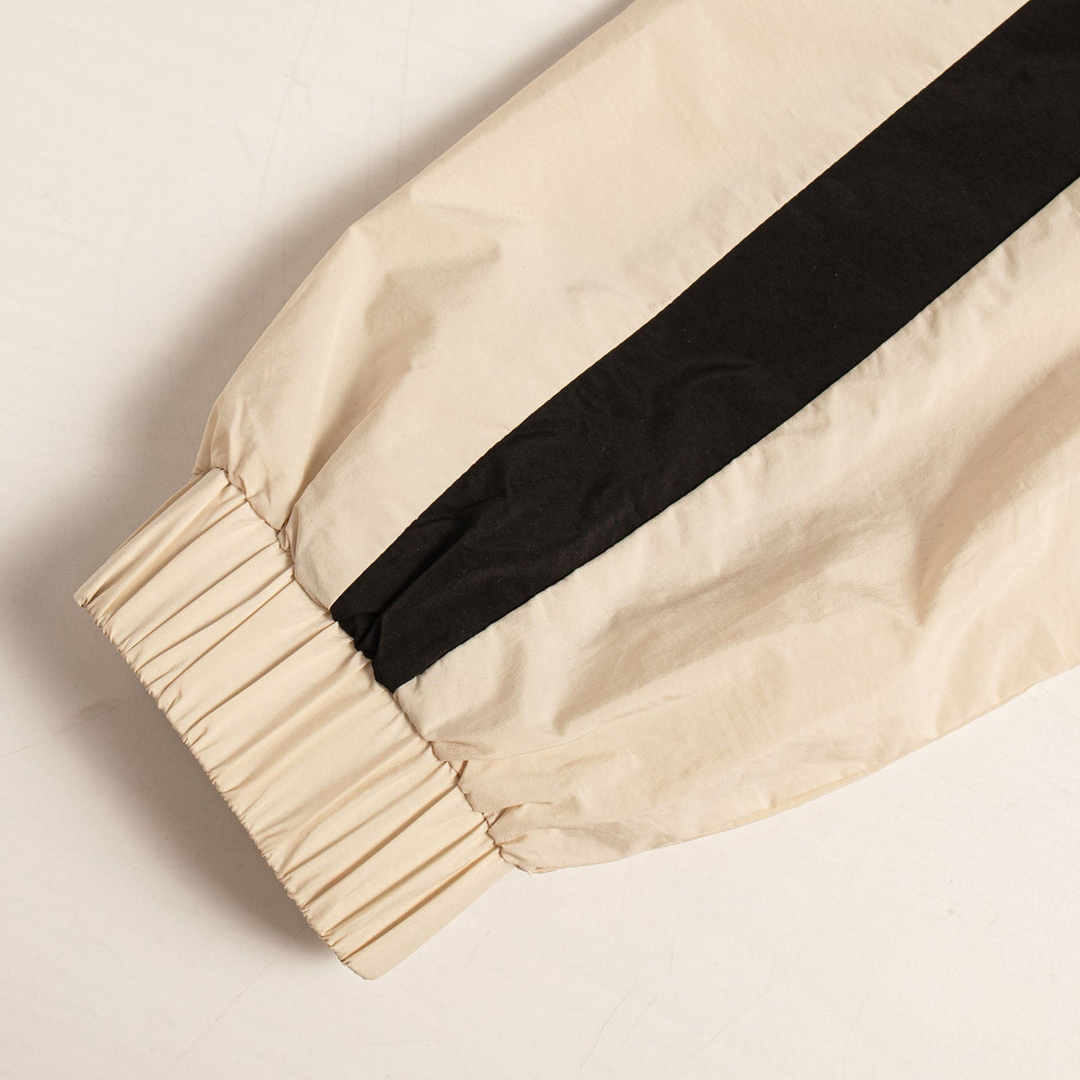 SLIPSTREAM TRACK JACKET - SAINT MIND