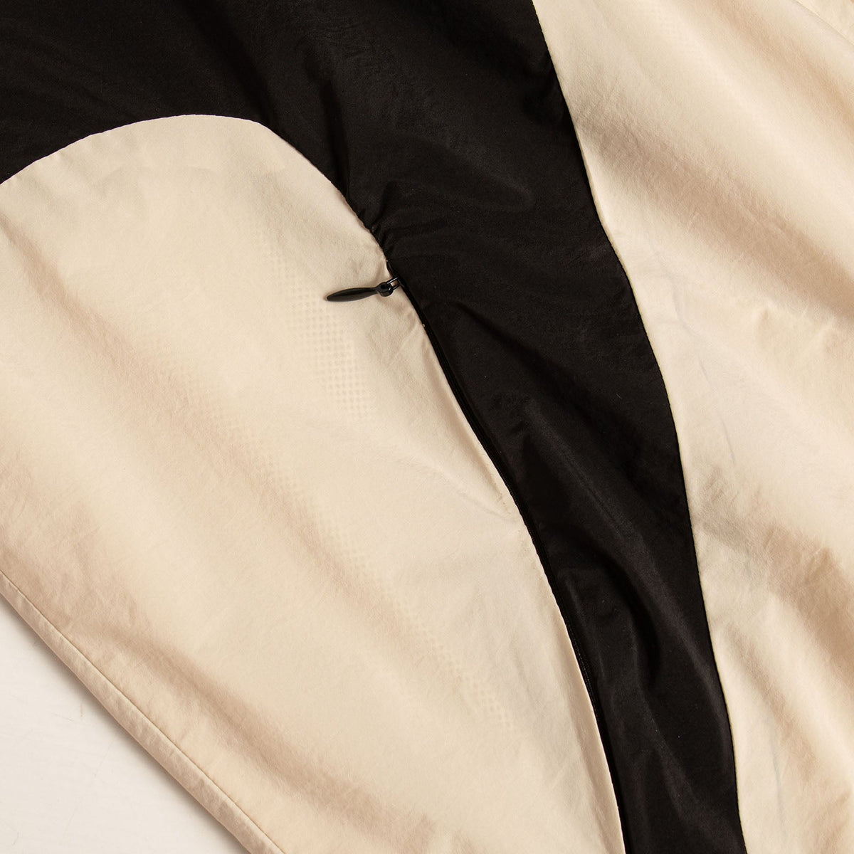 SLIPSTREAM TRACK JACKET - SAINT MIND