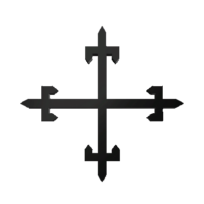 SAINT MIND